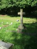 image of grave number 260318